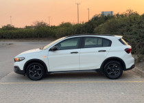 2022 MODEL FİAT EGEA 1.6 STREET OTOMATİK VİTES 70.000 KMDE