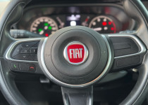 2022 MODEL FİAT EGEA 1.6 STREET OTOMATİK VİTES 70.000 KMDE