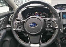 MARKA OTO DAN 2022 SUBARU XV XTREME 1.6İ AWD SANRUFLU 21BİN KM.**