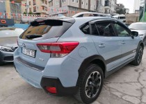 MARKA OTO DAN 2022 SUBARU XV XTREME 1.6İ AWD SANRUFLU 21BİN KM.**