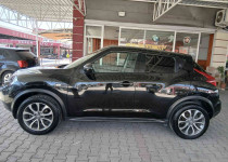 HATASIZ MANUEL DÜŞÜK KM ARAÇ