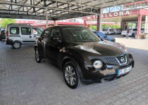 HATASIZ MANUEL DÜŞÜK KM ARAÇ