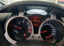 HATASIZ MANUEL DÜŞÜK KM ARAÇ