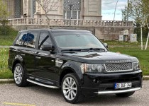 1.89 KREDİ SERVİS BAKIMLI ANAHTARSIZ ÇALIŞTIRMA EĞLENCE PAKETLİ