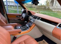 1.89 KREDİ SERVİS BAKIMLI ANAHTARSIZ ÇALIŞTIRMA EĞLENCE PAKETLİ