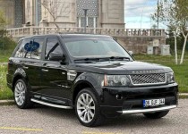 1.89 KREDİ SERVİS BAKIMLI ANAHTARSIZ ÇALIŞTIRMA EĞLENCE PAKETLİ