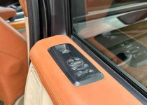 1.89 KREDİ SERVİS BAKIMLI ANAHTARSIZ ÇALIŞTIRMA EĞLENCE PAKETLİ
