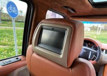 1.89 KREDİ SERVİS BAKIMLI ANAHTARSIZ ÇALIŞTIRMA EĞLENCE PAKETLİ