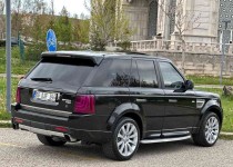 1.89 KREDİ SERVİS BAKIMLI ANAHTARSIZ ÇALIŞTIRMA EĞLENCE PAKETLİ