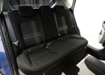 DENİZ AUTOMOTIVE Bayon 1.0 T-GDI Style HATASIZ BOYASIZ
