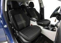 DENİZ AUTOMOTIVE Bayon 1.0 T-GDI Style HATASIZ BOYASIZ