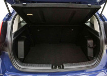 DENİZ AUTOMOTIVE Bayon 1.0 T-GDI Style HATASIZ BOYASIZ