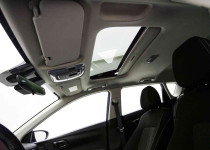 DENİZ AUTOMOTIVE Bayon 1.0 T-GDI Style HATASIZ BOYASIZ