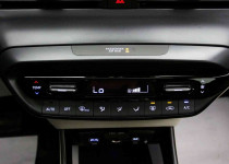 DENİZ AUTOMOTIVE Bayon 1.0 T-GDI Style HATASIZ BOYASIZ
