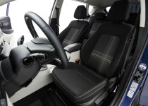 DENİZ AUTOMOTIVE Bayon 1.0 T-GDI Style HATASIZ BOYASIZ