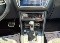 Sahibinden Servis bakımlı R Line
