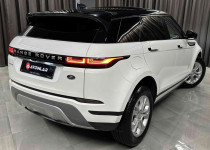 2021~BAYİİ~EVOQUE~BOYASIZ~SADECE 38.000 KM~PANORAMİK+KEYLESSGO