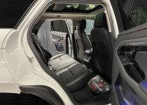 2021~BAYİİ~EVOQUE~BOYASIZ~SADECE 38.000 KM~PANORAMİK+KEYLESSGO