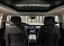 2021~BAYİİ~EVOQUE~BOYASIZ~SADECE 38.000 KM~PANORAMİK+KEYLESSGO