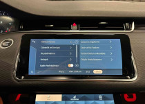 2021~BAYİİ~EVOQUE~BOYASIZ~SADECE 38.000 KM~PANORAMİK+KEYLESSGO