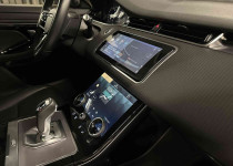 2021~BAYİİ~EVOQUE~BOYASIZ~SADECE 38.000 KM~PANORAMİK+KEYLESSGO
