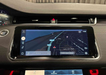 2021~BAYİİ~EVOQUE~BOYASIZ~SADECE 38.000 KM~PANORAMİK+KEYLESSGO