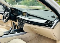 2016 BMW X5 2.5xDrive PREMİUM 231HP - BAYİİ - 112.000KM