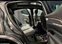 2022~BAYİİ~GRECALE TROFEO 3.0 V6 530Hp..TR‘de TEK..ÖZEL SİPARİŞ**