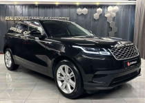 2022~BAYİ~2.0 TD4 SE 204Hp~BOYASIZ~SOĞUTMA+MERIDIAN+AIRMATIC+20J