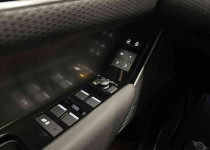 2022~BAYİ~2.0 TD4 SE 204Hp~BOYASIZ~SOĞUTMA+MERIDIAN+AIRMATIC+20J