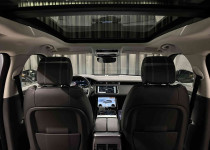 2022~BAYİ~2.0 TD4 SE 204Hp~BOYASIZ~SOĞUTMA+MERIDIAN+AIRMATIC+20J