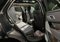 2022~BAYİ~2.0 TD4 SE 204Hp~BOYASIZ~SOĞUTMA+MERIDIAN+AIRMATIC+20J