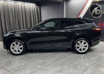 2022~BAYİ~2.0 TD4 SE 204Hp~BOYASIZ~SOĞUTMA+MERIDIAN+AIRMATIC+20J