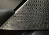 2022~BAYİ~2.0 TD4 SE 204Hp~BOYASIZ~SOĞUTMA+MERIDIAN+AIRMATIC+20J