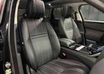 2022~BAYİ~2.0 TD4 SE 204Hp~BOYASIZ~SOĞUTMA+MERIDIAN+AIRMATIC+20J