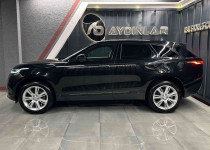2022~BAYİ~2.0 TD4 SE 204Hp~BOYASIZ~SOĞUTMA+MERIDIAN+AIRMATIC+20J