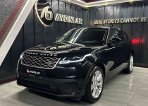 2022~BAYİ~2.0 TD4 SE 204Hp~BOYASIZ~SOĞUTMA+MERIDIAN+AIRMATIC+20J