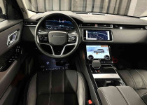 2022~BAYİ~2.0 TD4 SE 204Hp~BOYASIZ~SOĞUTMA+MERIDIAN+AIRMATIC+20J