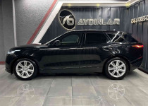 2022~BAYİ~2.0 TD4 SE 204Hp~BOYASIZ~SOĞUTMA+MERIDIAN+AIRMATIC+20J