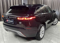 2022~BAYİ~2.0 TD4 SE 204Hp~BOYASIZ~SOĞUTMA+MERIDIAN+AIRMATIC+20J