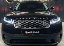 2022~BAYİ~2.0 TD4 SE 204Hp~BOYASIZ~SOĞUTMA+MERIDIAN+AIRMATIC+20J