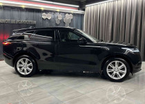2022~BAYİ~2.0 TD4 SE 204Hp~BOYASIZ~SOĞUTMA+MERIDIAN+AIRMATIC+20J