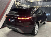 2022~BAYİ~2.0 TD4 SE 204Hp~BOYASIZ~SOĞUTMA+MERIDIAN+AIRMATIC+20J