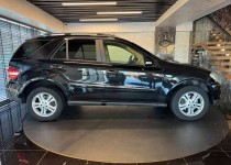 2008 ML 280 CDİ 4 MATİC BAYİ HATASIZ FULL**