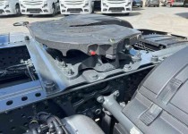 HASAYDINLAR :2021 MODEL MERCEDES ACTROS 1851*ADR*RETAR*PARKKLİMA**