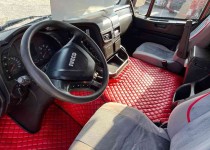 HASAYDINLAR : 2015 MODEL IVECO HI-ROAD 460eev OTOMATİK-A.C-MEGA””