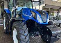 ÇETİNER MOTOR‘S TAN TR 125 S  SIFIR