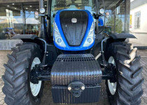 ÇETİNER MOTOR‘S TAN TR 125 S  SIFIR