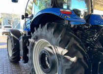 ÇETİNER MOTOR‘S TAN TR 125 S  SIFIR