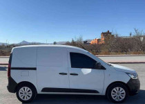 ACIBADEM OTO-2022 RENULT EXPRESS 1.5BLUEDCİ JOY HATASIZ PANELVAN